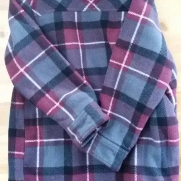 Jacket Freedom Foundry - Picture 6 of 10